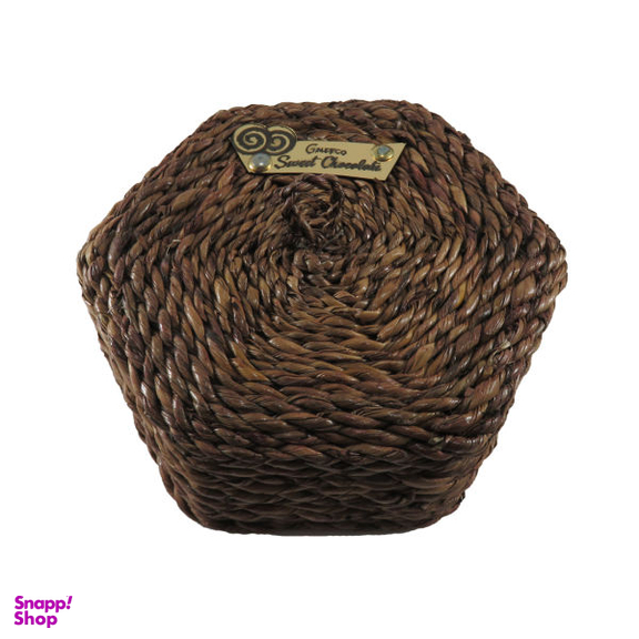 شکلات خوری گالیکو مدل K-SH-2