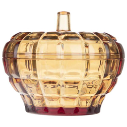 قندان بیتا کد 250