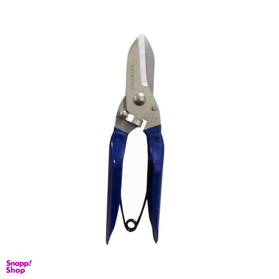 قیچی قند کرال کد 1