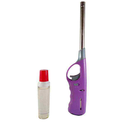 فندک آشپزخانه مدل TP336