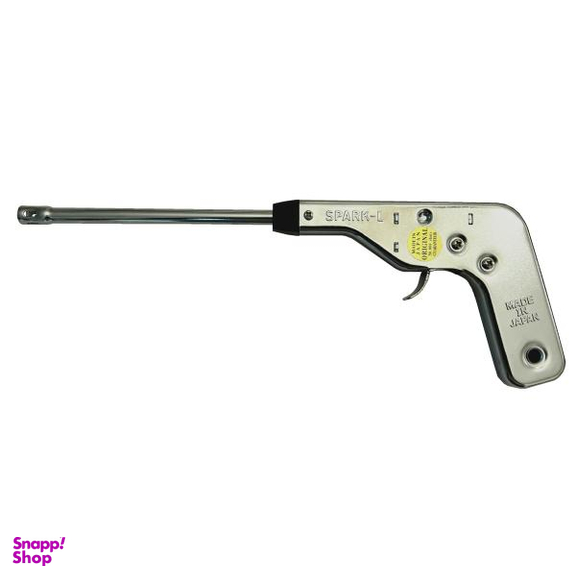 فندک آشپزخانه مدل Spark-L Japan