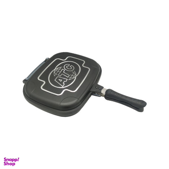 تابه ای تی سی مدل رژیمی کد 300 سایز 32