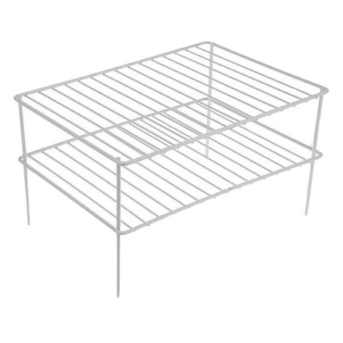 ارگانایزر کابینت مدل ASQ 114