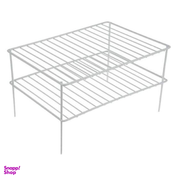 ارگانایزر کابینت مدل ASQ 114