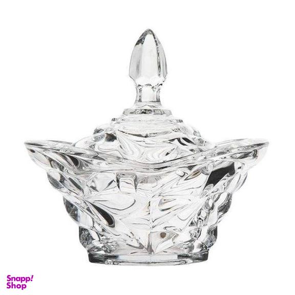 قندان بوگاتی مدل اوپیوم کد 000569