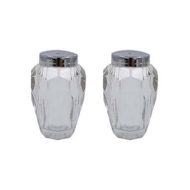 نکمدان دیاموند کد 9055 بسته 2 عددی