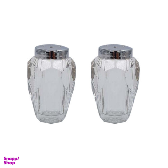 نکمدان دیاموند کد 9055 بسته 2 عددی