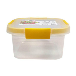 ظرف نگهدارنده زیبا مدل LP856