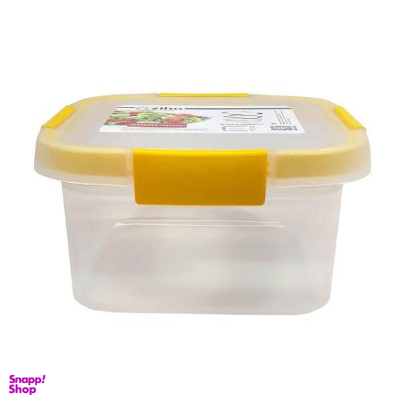 ظرف نگهدارنده زیبا مدل LP856