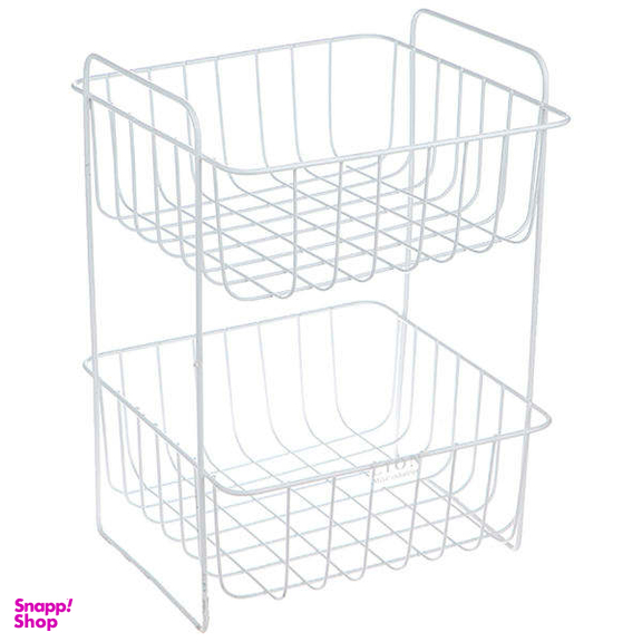 سبد سیب زمینی و پیاز مدل j98376591