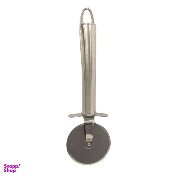 پیتزابر تی اس مدل Steel