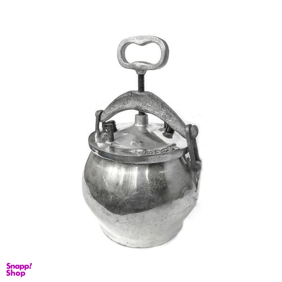 زودپز مدل RB15 گنجایش 15 لیتر