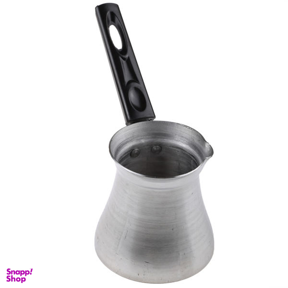 شیرجوش مدل AR04