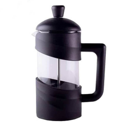 فرنچ پرس لونا کد 03