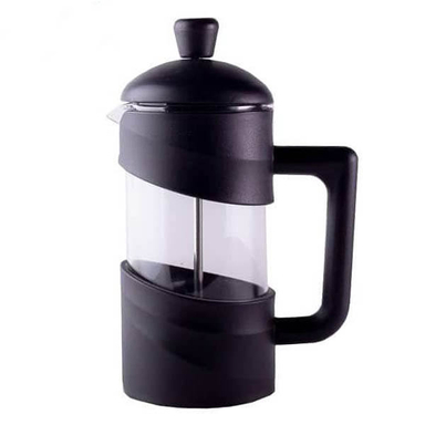 فرنچ پرس لونا کد 03