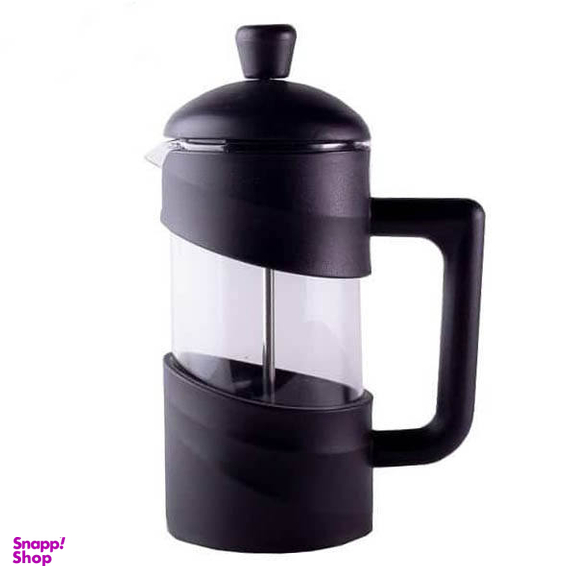 فرنچ پرس لونا کد 03