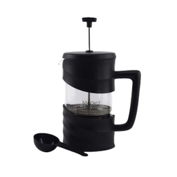 فرنچ پرس مارکیز مدل MR019