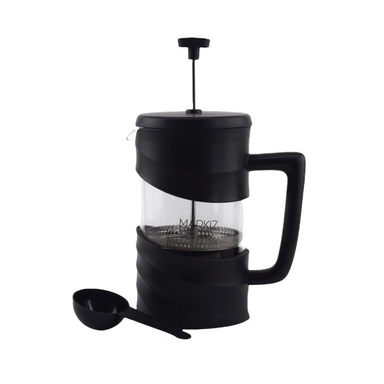 فرنچ پرس مارکیز مدل MR019