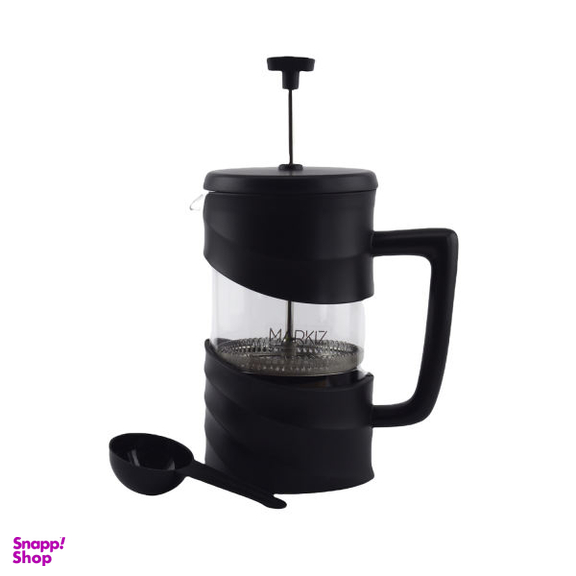 فرنچ پرس مارکیز مدل MR019