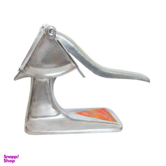 آب انار گیر دستی مدل نگین