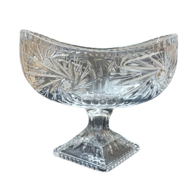 شکلات خوری طرح کشکول پریما خورشیدی