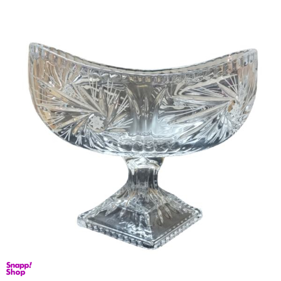 شکلات خوری طرح کشکول پریما خورشیدی