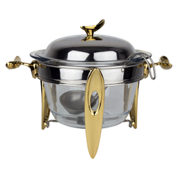 سوفله خوری سافینوکس کد 710