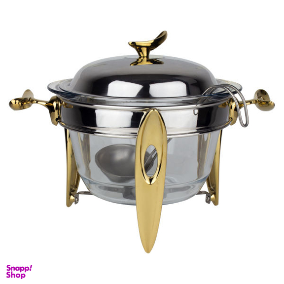 سوفله خوری سافینوکس کد 710