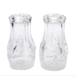 نمکدان مدل 02 بسته 2 عددی