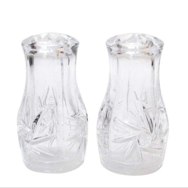 نمکدان مدل 02 بسته 2 عددی