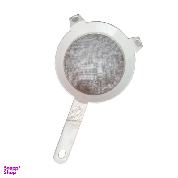 الک سام ست مدل ALK24