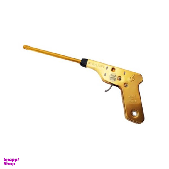 فندک اشپزخانه مدل اتمی SPAK-L کد G1