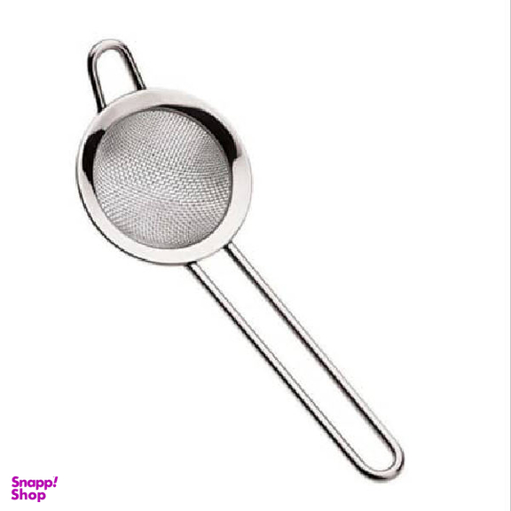 صافی چای مدل Bghu3547