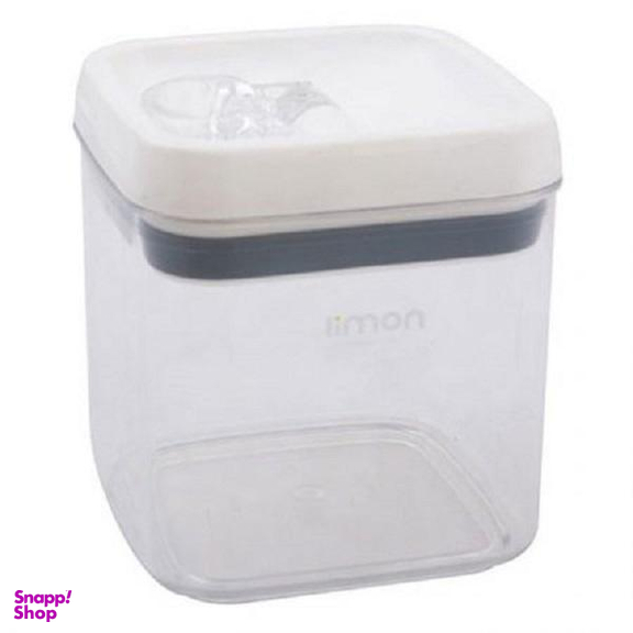 بانکه لیمون مدل سارینا