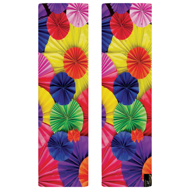 دستگیره یخچال رنس مدل G1-101002 بسته 2 عددی