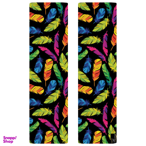 دستگیره یخچال رنس مدل G1-101005 بسته 2 عددی