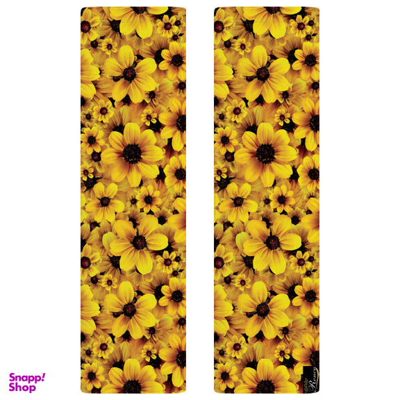 دستگیره یخچال رنس مدل G1-100806 بسته 2 عددی