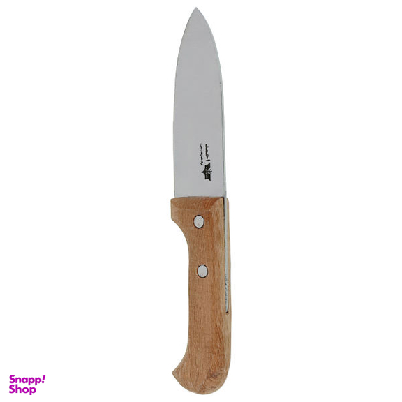 چاقو مدل 570