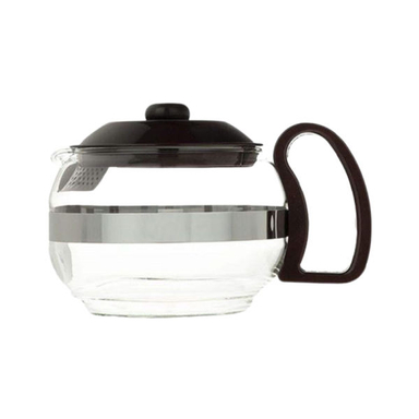 قوری ام اس مدل 0011