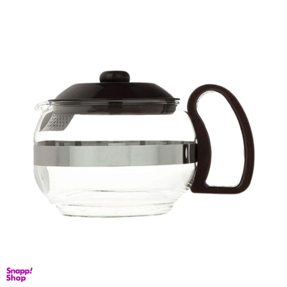 قوری ام اس مدل 0011