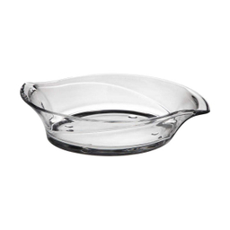 ظرف پخت مدل ویو کد 161021W