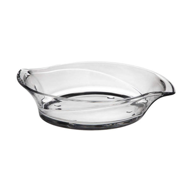 ظرف پخت مدل ویو کد 161021W