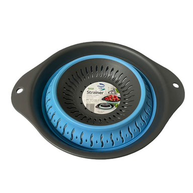 آبکش هپی لایف مدل Strainer کد 2229