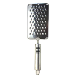 رنده اف تی ویژن کد 1182