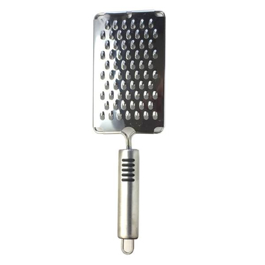 رنده اف تی ویژن کد 1182