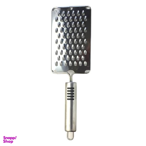 رنده اف تی ویژن کد 1182