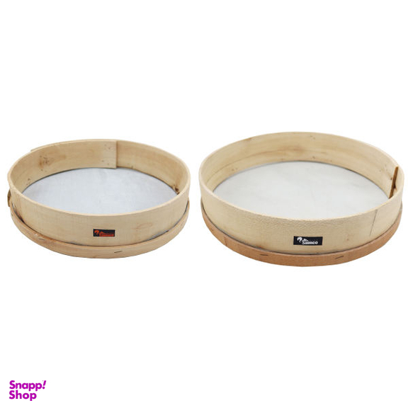 الک سامکو کد YPBKR-ARDI03540 مجموعه 2 عددی