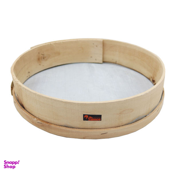 الک سامکو کد YPKR-ARDI035