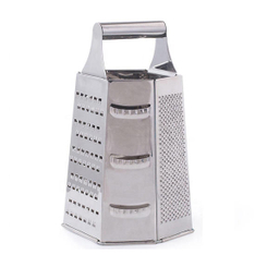 رنده مدل UN - 2220