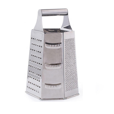 رنده مدل UN - 2220